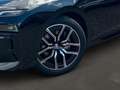 BMW 740 d xDrive M Sport Pano Sthzg. Autobahnas. HUD Negru - thumbnail 9