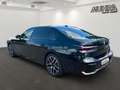 BMW 740 d xDrive M Sport Pano Sthzg. Autobahnas. HUD Negru - thumbnail 6