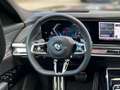 BMW 740 d xDrive M Sport Pano Sthzg. Autobahnas. HUD Negru - thumbnail 13