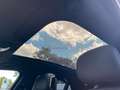 BMW 740 d xDrive M Sport Pano Sthzg. Autobahnas. HUD Noir - thumbnail 21
