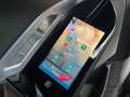 BMW 740 d xDrive M Sport Pano Sthzg. Autobahnas. HUD Noir - thumbnail 22