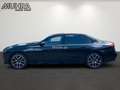 BMW 740 d xDrive M Sport Pano Sthzg. Autobahnas. HUD Negru - thumbnail 7