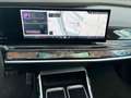 BMW 740 d xDrive M Sport Pano Sthzg. Autobahnas. HUD Noir - thumbnail 16
