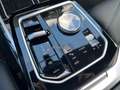 BMW 740 d xDrive M Sport Pano Sthzg. Autobahnas. HUD Negru - thumbnail 15