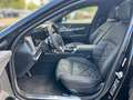 BMW 740 d xDrive M Sport Pano Sthzg. Autobahnas. HUD Negru - thumbnail 11