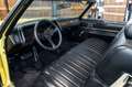 Pontiac Bonneville |455 Cubic GM|Komplett restauriert Gelb - thumbnail 8
