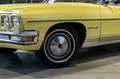 Pontiac Bonneville |455 Cubic GM|Komplett restauriert Gelb - thumbnail 27