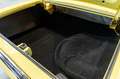 Pontiac Bonneville |455 Cubic GM|Komplett restauriert Gelb - thumbnail 24