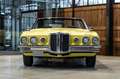Pontiac Bonneville |455 Cubic GM|Komplett restauriert Gelb - thumbnail 3