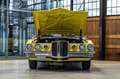 Pontiac Bonneville |455 Cubic GM|Komplett restauriert Gelb - thumbnail 19