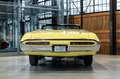 Pontiac Bonneville |455 Cubic GM|Komplett restauriert Gelb - thumbnail 22