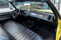 Pontiac Bonneville |455 Cubic GM|Komplett restauriert Gelb - thumbnail 9