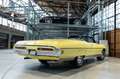 Pontiac Bonneville |455 Cubic GM|Komplett restauriert Gelb - thumbnail 29