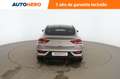 Hyundai i30 1.4 TGDI Tecno 140 Gelb - thumbnail 5