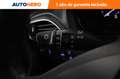 Hyundai i30 1.4 TGDI Tecno 140 Gelb - thumbnail 22