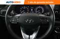 Hyundai i30 1.4 TGDI Tecno 140 Gelb - thumbnail 18