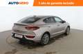 Hyundai i30 1.4 TGDI Tecno 140 Gelb - thumbnail 6