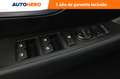 Hyundai i30 1.4 TGDI Tecno 140 Gelb - thumbnail 21