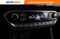 Hyundai i30 1.4 TGDI Tecno 140 Gelb - thumbnail 26