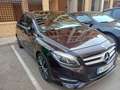 Mercedes-Benz B 200 B 200 CDI 4M 7G-DCT Marrón - thumbnail 3