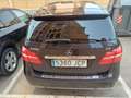 Mercedes-Benz B 200 B 200 CDI 4M 7G-DCT Marrón - thumbnail 2