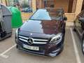 Mercedes-Benz B 200 B 200 CDI 4M 7G-DCT Marrón - thumbnail 1