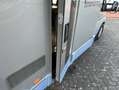 Bürstner Solano T720 4,0t SEHR GEPFLEGT +Einzelbett+TV+2xSo Zilver - thumbnail 7