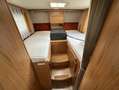 Bürstner Solano T720 4,0t SEHR GEPFLEGT +Einzelbett+TV+2xSo Zilver - thumbnail 21