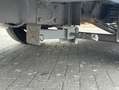 Bürstner Solano T720 4,0t SEHR GEPFLEGT +Einzelbett+TV+2xSo Zilver - thumbnail 29