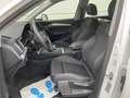 Audi Q5 55 TFSI e quattro sport PHEV S-line ACC Digi Cockp Weiß - thumbnail 18