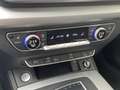 Audi Q5 55 TFSI e quattro sport PHEV S-line ACC Digi Cockp Weiß - thumbnail 15