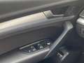 Audi Q5 55 TFSI e quattro sport PHEV S-line ACC Digi Cockp Weiß - thumbnail 19
