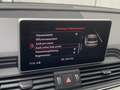 Audi Q5 55 TFSI e quattro sport PHEV S-line ACC Digi Cockp Weiß - thumbnail 12