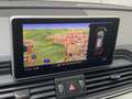 Audi Q5 55 TFSI e quattro sport PHEV S-line ACC Digi Cockp Weiß - thumbnail 5