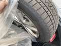 Audi Q5 55 TFSI e quattro sport PHEV S-line ACC Digi Cockp Weiß - thumbnail 17