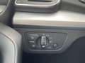 Audi Q5 55 TFSI e quattro sport PHEV S-line ACC Digi Cockp Weiß - thumbnail 21