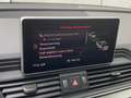 Audi Q5 55 TFSI e quattro sport PHEV S-line ACC Digi Cockp Weiß - thumbnail 11