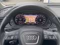 Audi Q5 55 TFSI e quattro sport PHEV S-line ACC Digi Cockp Weiß - thumbnail 14
