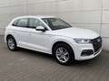 Audi Q5 55 TFSI e quattro sport PHEV S-line ACC Digi Cockp Weiß - thumbnail 7