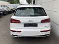 Audi Q5 55 TFSI e quattro sport PHEV S-line ACC Digi Cockp Weiß - thumbnail 8