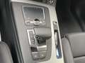 Audi Q5 55 TFSI e quattro sport PHEV S-line ACC Digi Cockp Weiß - thumbnail 16
