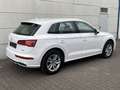 Audi Q5 55 TFSI e quattro sport PHEV S-line ACC Digi Cockp Weiß - thumbnail 3