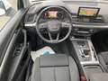 Audi Q5 55 TFSI e quattro sport PHEV S-line ACC Digi Cockp Weiß - thumbnail 4