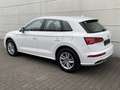 Audi Q5 55 TFSI e quattro sport PHEV S-line ACC Digi Cockp Weiß - thumbnail 10
