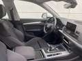 Audi Q5 55 TFSI e quattro sport PHEV S-line ACC Digi Cockp Weiß - thumbnail 13