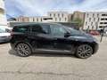 Renault Grand Scenic Grand Scénic Energy TCe 130 Bose Bose Schwarz - thumbnail 7