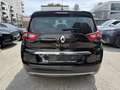 Renault Grand Scenic Grand Scénic Energy TCe 130 Bose Bose Schwarz - thumbnail 6