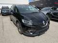 Renault Grand Scenic Grand Scénic Energy TCe 130 Bose Bose Schwarz - thumbnail 3