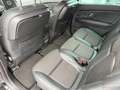 Renault Grand Scenic Grand Scénic Energy TCe 130 Bose Bose Schwarz - thumbnail 11