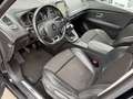 Renault Grand Scenic Grand Scénic Energy TCe 130 Bose Bose Schwarz - thumbnail 10